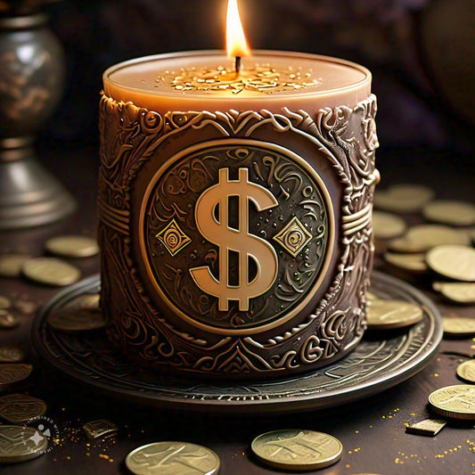 VELON DE LOS NEGOCIOS Y EL TRABAJO