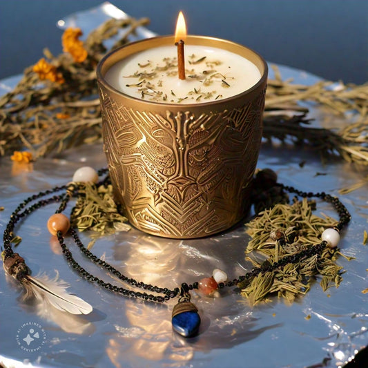 VELON DE LA VERDAD, PARA QUE TODO LO QUE ESTÁ OCULTO SALGA A LA LUZ