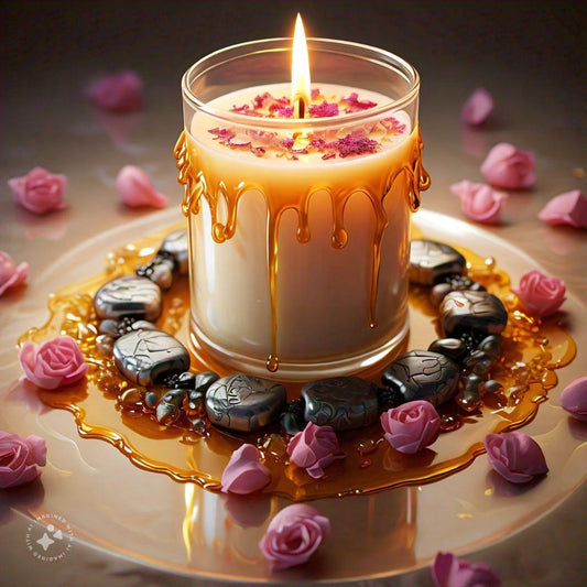 VELON DULCIFICAME TU VOZ , SUEGRA, JEFE, PERSONAS DIFICILES