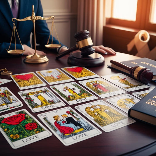 LECTURA SOBRE TEMAS LEGALES