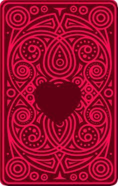 LECTURA DE AMOR
